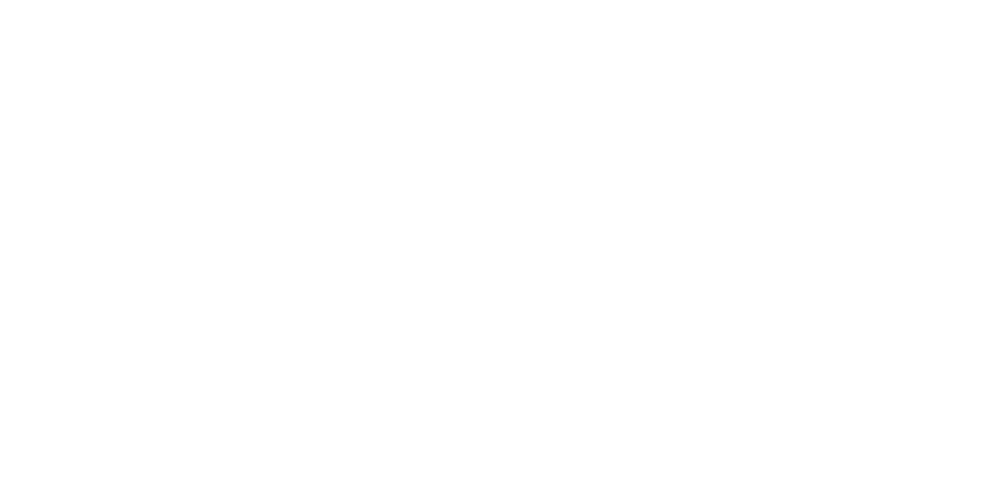Univers+